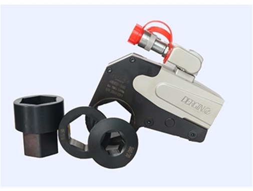 中空扳手的疑難問題常見故障原因是什么？