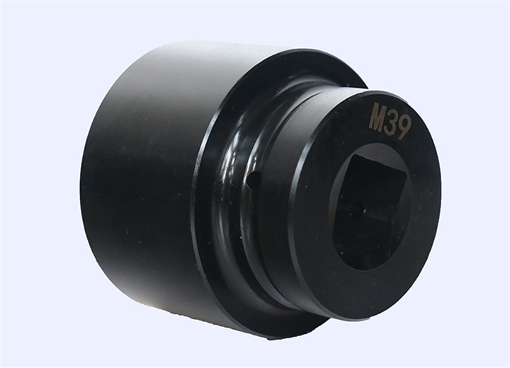 配驅動扳手套筒