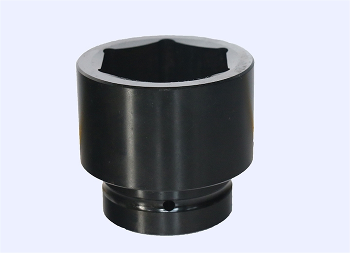 配驅動扳手套筒