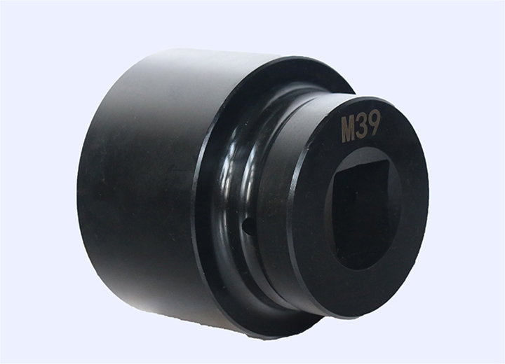 配驅動扳手套筒