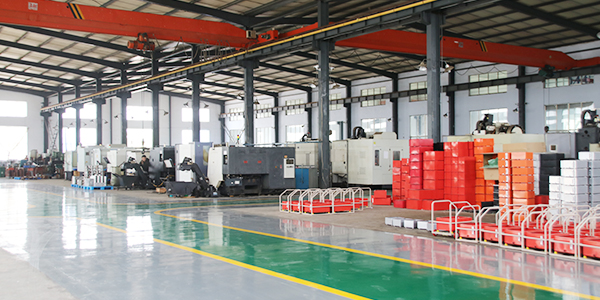 德國技術研發強